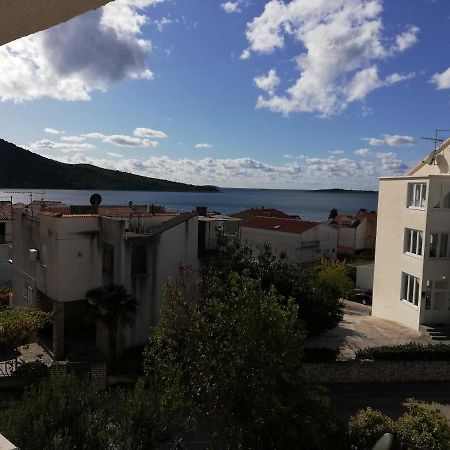 Apartmani Bono Primošten Exterior foto