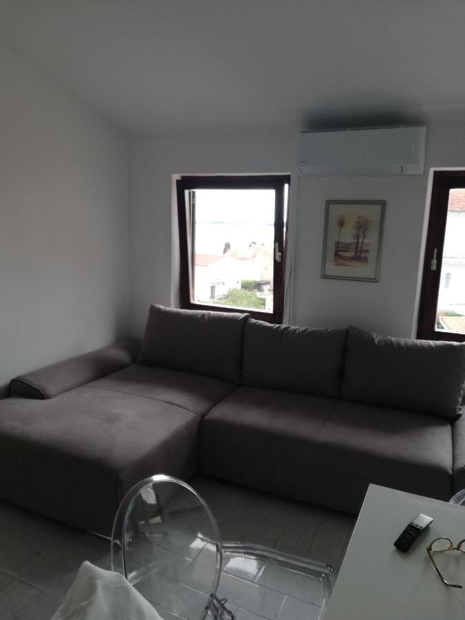 Apartmani Bono Primošten Exterior foto